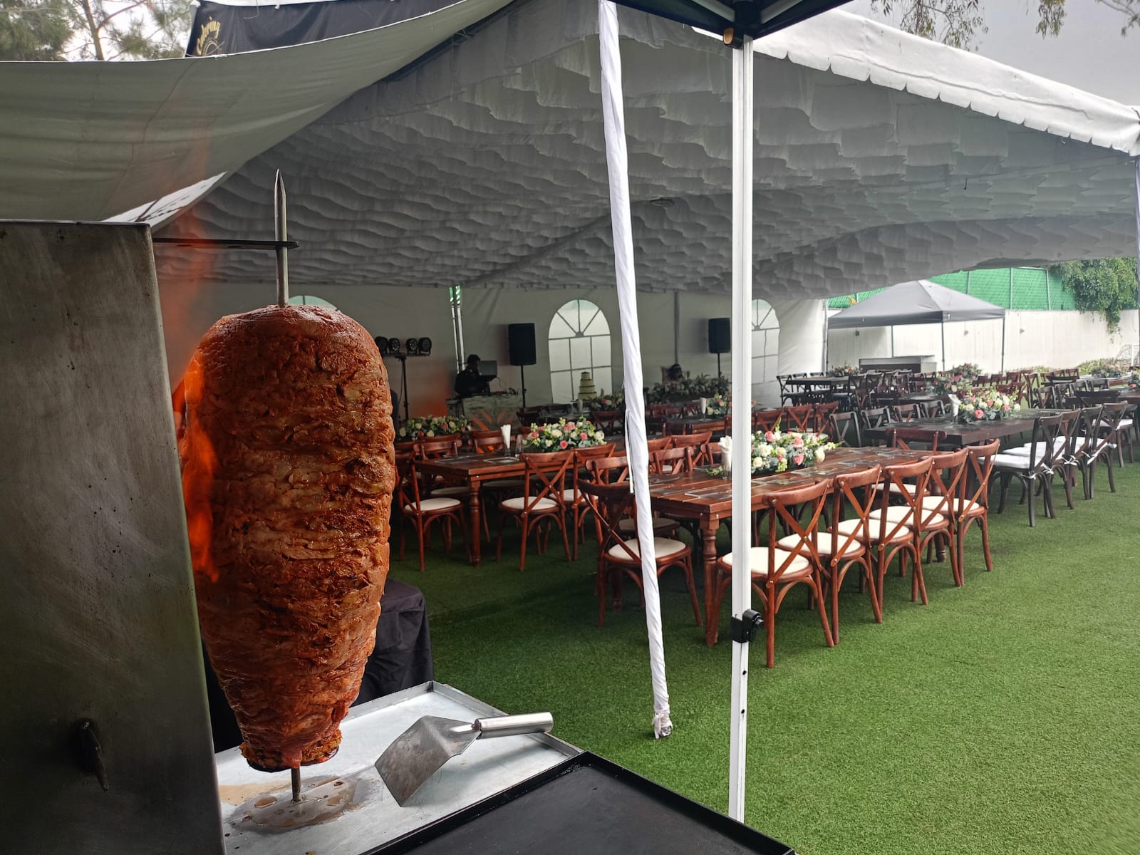 Evento 21